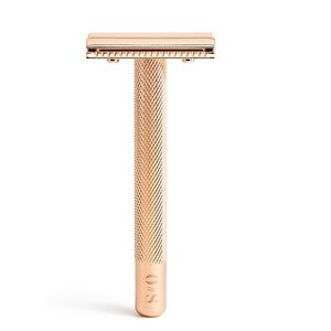 Oui Shave Solution Hair Removal